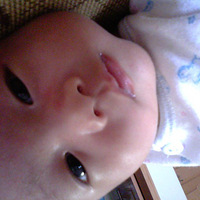 [����19¥̨������]+�Ҽҵ�����