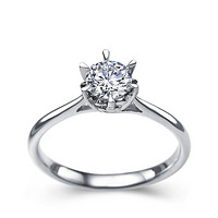 ���Ĳ�ͬ��Ƕ��ʽ����ȱ��