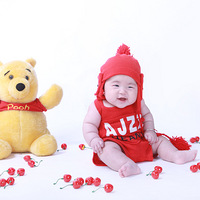 [����19¥̨������]+��������