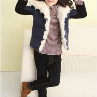 [����19¥̨������]+�ٱ��ȱ�С���򿨿����~�ڶ�ҳ����