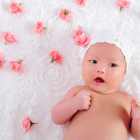 [����19¥̨������]+С���ѳ���ë���������ļǺţ���Ƭ�и��£�