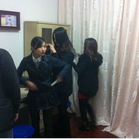 ������������������