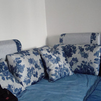 ����ɹ�Ҽҡ�+��ܰ80��С�鷿