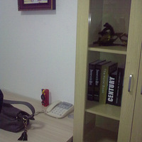 �������硿���ҹ���