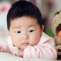 [����19¥̨������]+С�������~~~