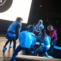 ������Ħ���ͳ��н���ȫ��һ���׿ǳ���ҫ�ع��㽭����