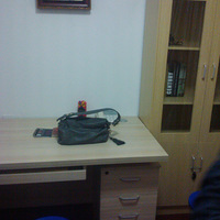 �������硿�ᱦ���֮����Ѱ��