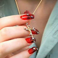 ��������ѧԺ֮-----���������ס�