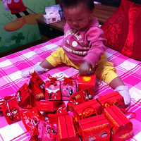 �����ܵ����ã�������������