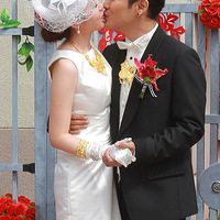 �ŵ�ΰ����������� ����ΰ���������κ����ֵ���