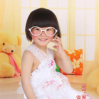 ��ҳ����+���ֵ�˼˼