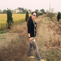 ͷʹ������