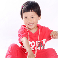 [����19¥̨������]+С������˶���