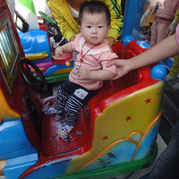 ����һ���������İ�˯�