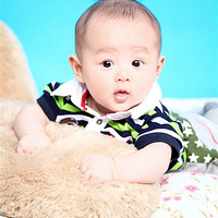 [����19¥̨������]+���е�Ƥ������