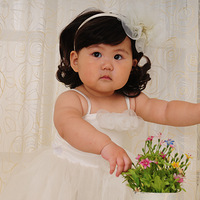 [����19¥̨������]+���֡��ɰ���С���