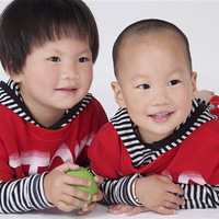 [����19¥̨������]˧����Ů����������������