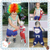 ԭ�������ֵ������и����ֵı�����ĸ����Ŷ~������ҳŶ~~