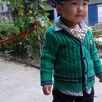 [����19¥̨������]<��ϲţ����Χ��>ţ�к�æ֮¶������������