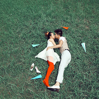 ɹɹ����ͩ��������Ӱ�ĵĴ����ɴ��