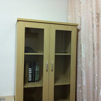 �������硿+������Ϸ֮��������