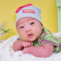 [����19¥̨������]+���ǳ����Һܹ�