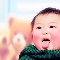 ������������