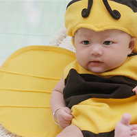 [����19¥̨������] Sweet Baby