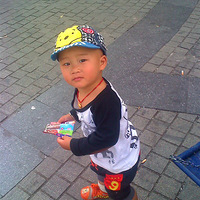 [����19¥̨������]+С������Ϯ