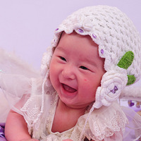 [����19¥̨������]+�ϱ����ݵ�