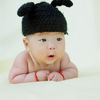 [����19¥̨������]+����Season~~~����Ц�������ˣ��������У�