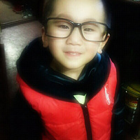 ������19¥̨��������Сʱ���С�Ȼ���������С˧�硣