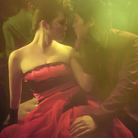 ����һ���ӵ�Լ��