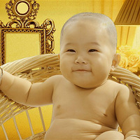 ��19¥̨���������ƺƲ���̨��������HAPPY!!!���б�����