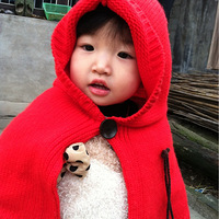 [����19¥̨������]+С����Ҽң�������