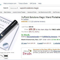 ɹ��ɹ��������amazon���ħ��ɨ���� ���쵽�� ���ƣ���ͼͼ