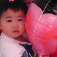 [����19¥̨������]+ŵ��ֽ��Ϯ����