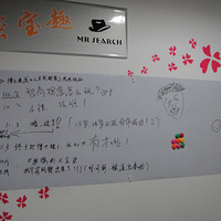 �������硿��������֮90�ȿռ䡢