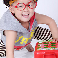 [����19¥̨������]+�Ҽҵ�CC