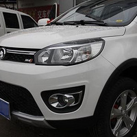 ��������ǿ ����M4�³���ҵ