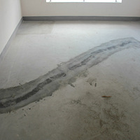 ������찮�ٺ��Ҹ�С��~~