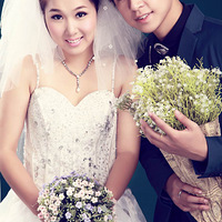 ���һ�������޻���˵���һ����һ�����Ρ����ǽ������