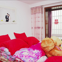 10��28�գ��ҵ�һ���ӾͶ�������һ��