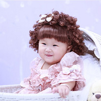 ����19¥̨������ һ��Ϊ�㣬�ҵ���ʹ