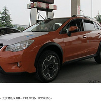 ����С��ɧ�������ˡ�������������ת��