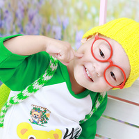 [����19¥̨������]+˧���ױ�