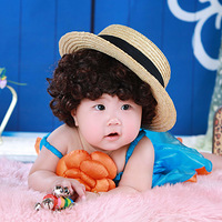 ż�����ˣ���¶��С����������