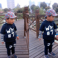 ţ�к�æ֮���Ȳ�������