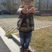 ����װ��˧��˧������Χ�ۣ���������