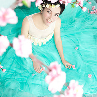 �����۽ǳ���  �ִ��޽�